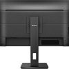 Монитор Philips S Line 273S1/00