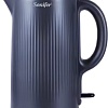Электрический чайник Sonifer SF-2096
