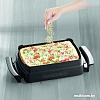 Противень Tefal XA722870