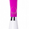 TOYFA A-Toys Mady