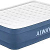 Надувной матрас Bestway Alwayzaire 67624 BW