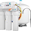 Система обратного осмоса Atoll A-550 STDA