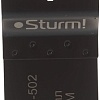 Пильное полотно Sturm MF5630C-502