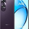 Смартфон Oppo A60 CPH2631 8GB/256GB международная версия (фиолетовый)