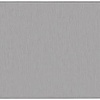 Кухонная вытяжка Krona Jillian 500 PB КА-00008959 (нержавеющая сталь)
