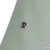 Универсальная коляска Riko Brano Pro (2 в 1, lagoon 04)