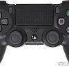 Геймпад Sony DualShock 4 v2 (черный) [CUH-ZCT2E]