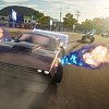 Fast &amp; Furious Spy Racers: Подъем SH1FT3R для Nintendo Switch