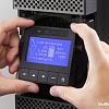 Источник бесперебойного питания Eaton 9PX 11000VA (9PX11KiRTNBP31)