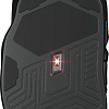 Игровая мышь Oklick GMNG XM003
