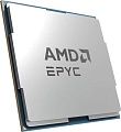 Процессор AMD EPYC 9115