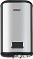 Водонагреватель Thermex ID 50 V