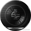 Коаксиальная АС Pioneer TS-G1330F