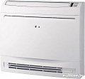 Внутренний блок LG CQ09 NA0R0