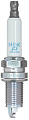 NGK 8894 ZFR6V-G