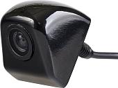 Interpower IP-980