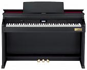 Цифровое пианино CASIO AP-700