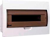 Бокс пластиковый Schneider Electric DEKraft 31004DEK