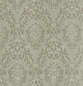 Рулонные шторы Lm Decor Ампир Блэкаут LM 78-07 160x170