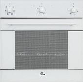 Электрический духовой шкаф Electronicsdeluxe 6006.03ЭШВ-032