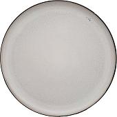 Тарелка обеденная MonAmi S15-PL27