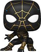 Funko Bobble Marvel Spider-Man No Way Home Spider-Man 56827