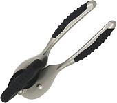 Открывалка Mallony Fresco-01 984030