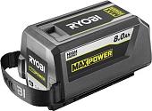 Аккумулятор Ryobi Max Power RY36B80B 5133005911 (36В/8 Ач)
