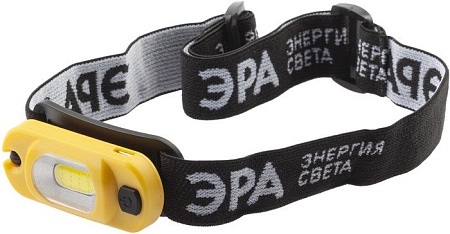 Фонарь ЭРА Рабочий GA-801