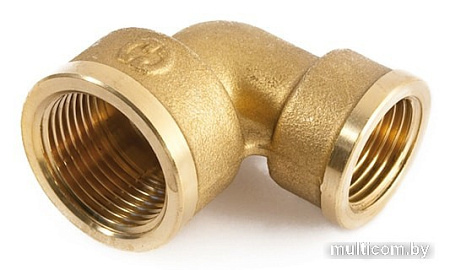 General Fittings 270029H050400A