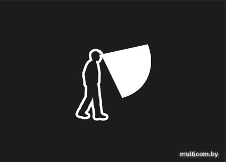 Фонарь Petzl Tikka New (серый)