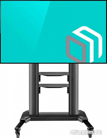 Кронштейн Onkron TS2771