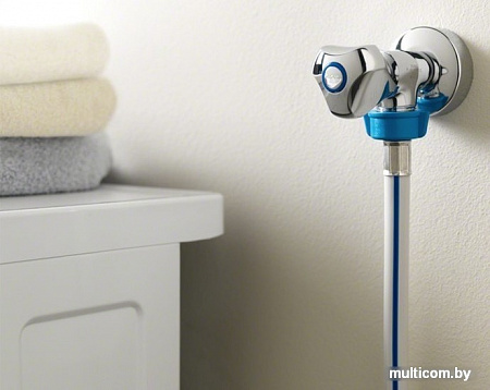 Шланг Electrolux E2WIC150A