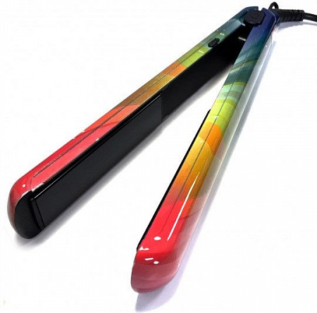 Выпрямитель GA.MA Urban Rainbow [P21.URB.RAINBOW]