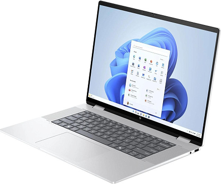 Ноутбук 2-в-1 HP Envy x360 16-ac0013dx 9S1R5UA