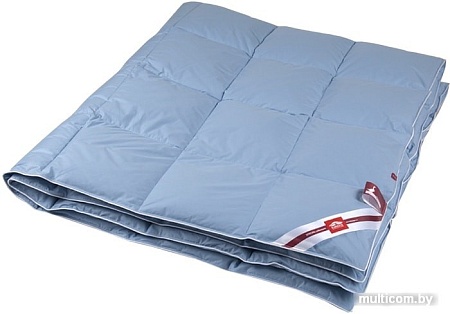 Одеяло Kariguz Классика КЛ21-7-3 (200x220 см)