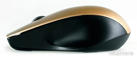 Мышь SmartBuy 309AG Brown (SBM-309AG-O)