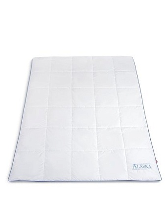 Одеяло Espera Home Blue Label ЕС-5638 150x200