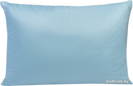 Спальная подушка Kariguz Сити СТ5 (70x70 см)