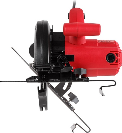 Дисковая (циркулярная) пила Wortex LX CS 1915-2 1333556