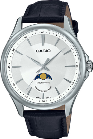 Наручные часы Casio MTP-M100L-7A
