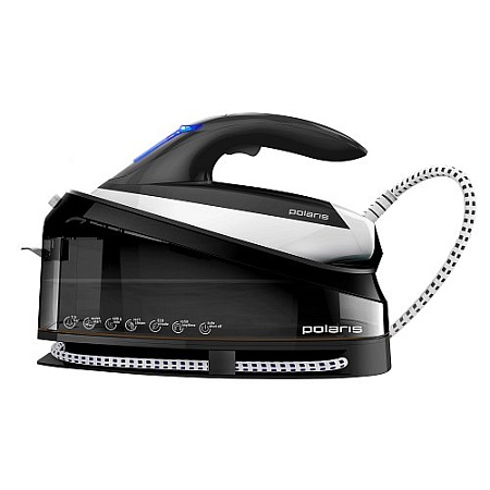 Утюг Polaris PSS 7510K