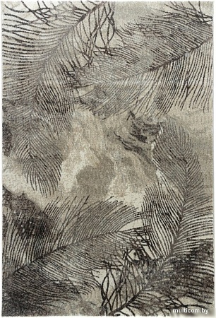 Ковер для жилой комнаты Moldabela Matrix Прямоугольник 1228 1 18415 (2.0x3.0)