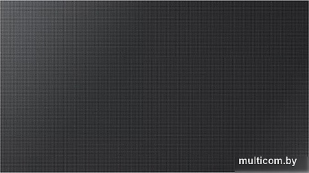 Информационная панель Samsung IE015R LH015IERKLS/CI