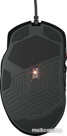 Игровая мышь Oklick GMNG XM003