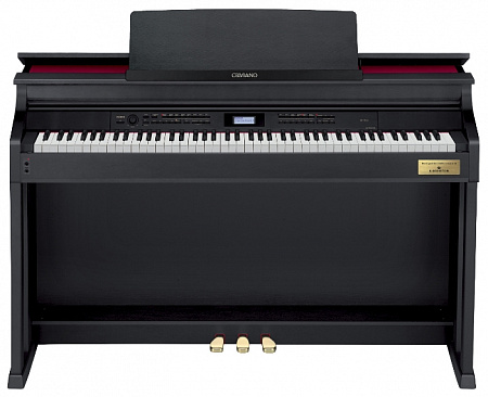 Цифровое пианино CASIO AP-700