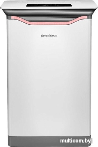 Очиститель воздуха Clever&Clean Healthair UV-07