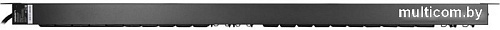 Блок распределения питания IPPON PDU BASIC 0U