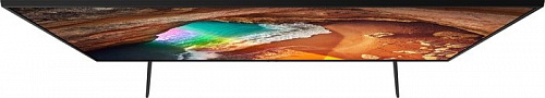 Телевизор Samsung QE55Q60RAU