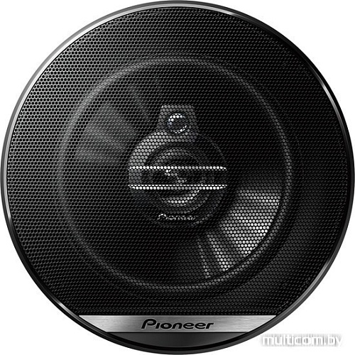 Коаксиальная АС Pioneer TS-G1330F